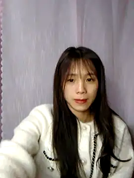 Snapshot of Monkey-0d chatting on 02-03-26, 06:51 Monkey-0d online show from 02-03-26, 06:51