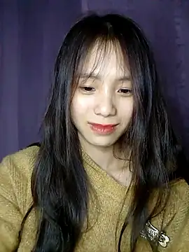 Snapshot of Monkey-0d chatting on 02-08-26, 01:09 Monkey-0d online show from 02-08-26, 01:09