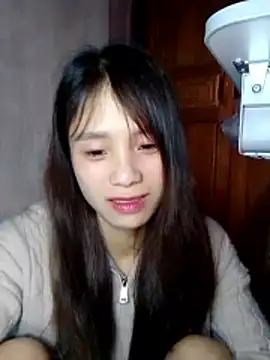 Snapshot of Monkey-0d chatting on 01-17-26, 01:26 Monkey-0d online show from 01-17-26, 01:26