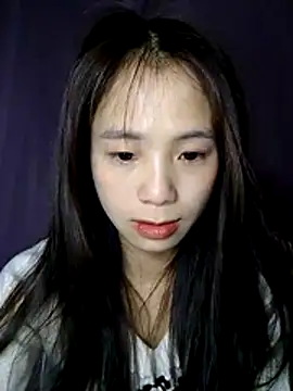 Snapshot of Monkey-0d chatting on 02-06-26, 10:50 Monkey-0d online show from 02-06-26, 10:50