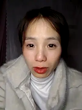 Snapshot of Monkey-0d chatting on 02-04-26, 04:29 Monkey-0d online show from 02-04-26, 04:29