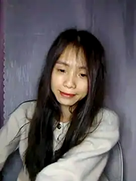 Snapshot of Monkey-0d chatting on 02-05-26, 02:35 Monkey-0d online show from 02-05-26, 02:35