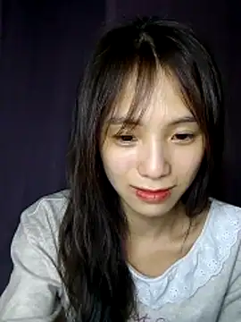 Snapshot of Monkey-0d chatting on 02-07-26, 12:57 Monkey-0d online show from 02-07-26, 12:57