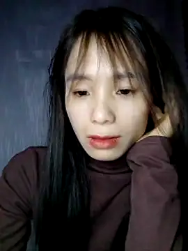 Snapshot of Monkey-0d chatting on 02-03-26, 02:00 Monkey-0d online show from 02-03-26, 02:00