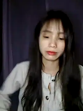 Snapshot of Monkey-0d chatting on 02-06-26, 02:40 Monkey-0d online show from 02-06-26, 02:40