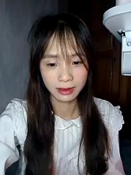 Snapshot of Monkey-0d chatting on 01-19-26, 01:53 Monkey-0d online show from 01-19-26, 01:53