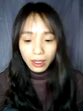 Snapshot of Monkey-0d chatting on 02-02-26, 01:54 Monkey-0d online show from 02-02-26, 01:54