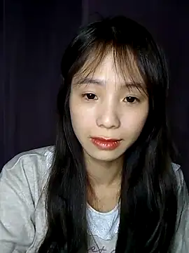 Snapshot of Monkey-0d chatting on 02-08-26, 01:03 Monkey-0d online show from 02-08-26, 01:03