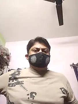 Raj 294000 online show from 11-10-25, 09:31
