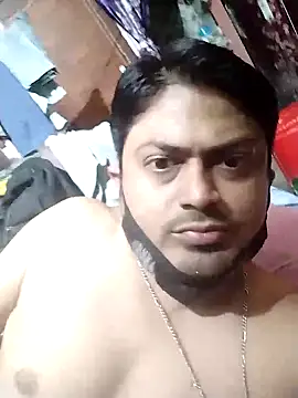 Raj 294000 online show from 10-19-25, 07:38