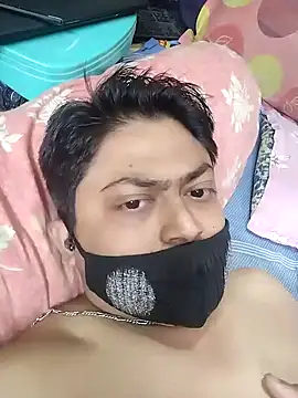 Raj 294000 online show from 11-05-25, 08:45