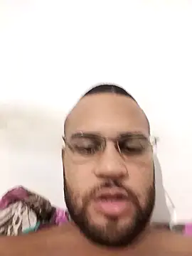 Jonathanbarreto online show from 04-03-26, 03:02