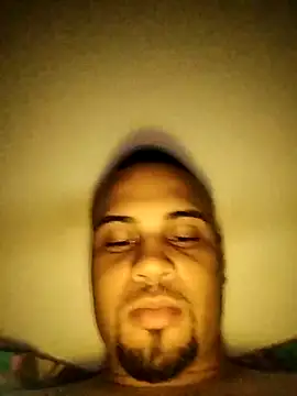 Jonathanbarreto online show from 03-13-26, 01:10