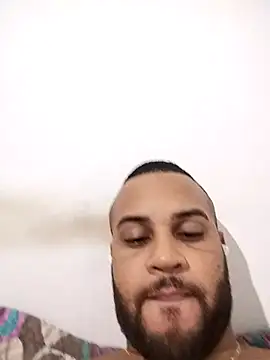 Jonathanbarreto online show from 04-09-26, 03:30