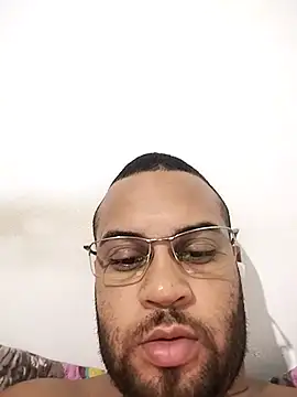 Jonathanbarreto online show from 03-27-26, 03:15