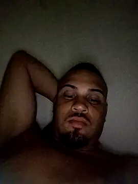 Snapshot of Jonathanbarreto chatting on 11-04-25, 12:58 Jonathanbarreto online show from 11-04-25, 12:58