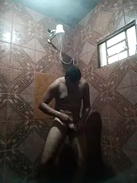 Jonathanbarreto online show from 11-21-25, 06:51