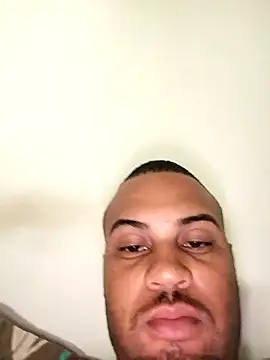 Jonathanbarreto online show from 02-11-26, 06:08