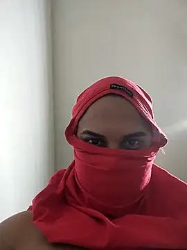 Jonathanbarreto online show from 02-13-26, 05:13