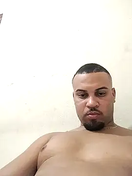 Snapshot of Jonathanbarreto chatting on 10-19-25, 02:36 Jonathanbarreto online show from 10-19-25, 02:36