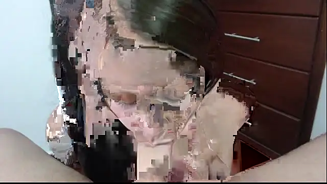 sex couple horny online show from 04-10-26, 03:13