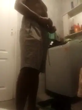 Supreme makaveli online show from 02-06-26, 07:43