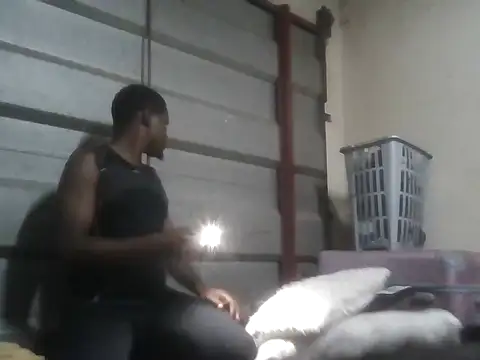 Supreme makaveli online show from 02-26-26, 09:59