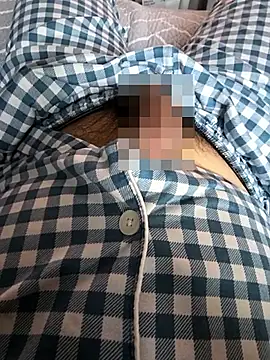 parkpark2 online show from 02-28-26, 05:07