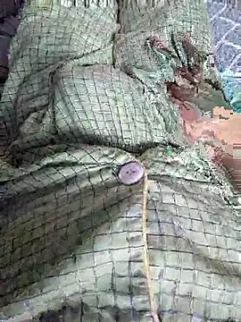 parkpark2 online show from 04-04-26, 11:55