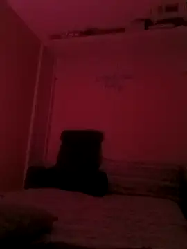 Snapshot of Rainbowboi@xh chatting on 02-28-26, 02:44 Rainbowboixh online show from 02-28-26, 02:44