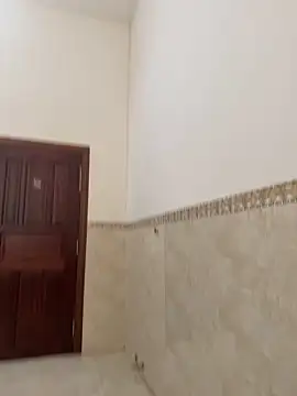 Snapshot of aaaaawhate chatting on 02-14-26, 09:31 aaaaawhate online show from 02-14-26, 09:31