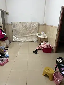 aaaaawhate online show from 11-07-25, 12:10