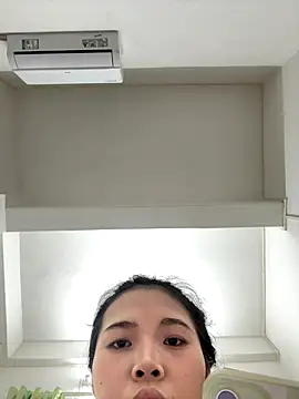 aaaaawhate online show from 10-22-25, 01:54