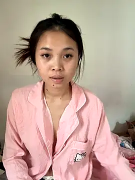 aaaaawhate online show from 11-08-25, 07:34