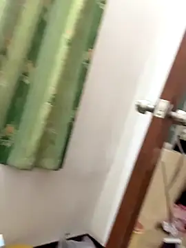 aaaaawhate online show from 10-30-25, 10:35