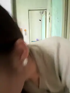 aaaaawhate online show from 10-27-25, 09:10