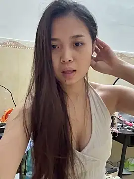 aaaaawhate online show from 12-14-25, 11:16