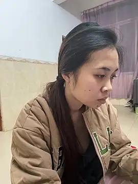 aaaaawhate online show from 01-15-26, 11:35