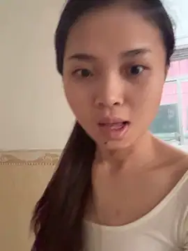 aaaaawhate online show from 12-20-25, 07:44