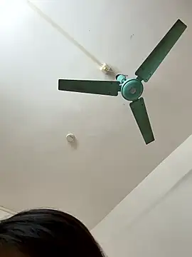 aaaaawhate online show from 01-10-26, 10:54