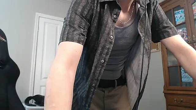 CasuallyCorrupt online show from 11-06-25, 07:12