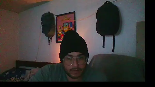 dasa3592 online show from 05-12-26, 04:46