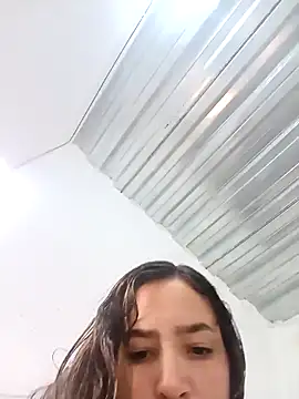 Snapshot of nadia__lulu chatting on 10-24-25, 12:48 nadia lulu online show from 10-24-25, 12:48