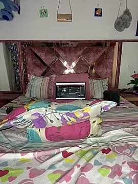 Snapshot of nadia__lulu chatting on 03-01-26, 08:09 nadia lulu online show from 03-01-26, 08:09