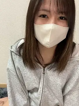 Rui 87 online show from 03-12-26, 02:06