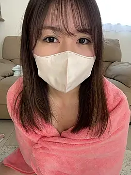 Rui 87 online show from 04-08-26, 02:13