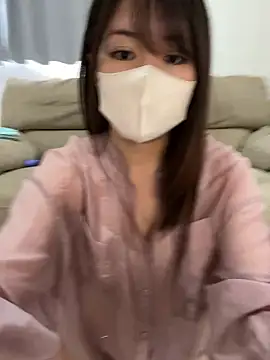 Rui 87 online show from 06-25-26, 02:09