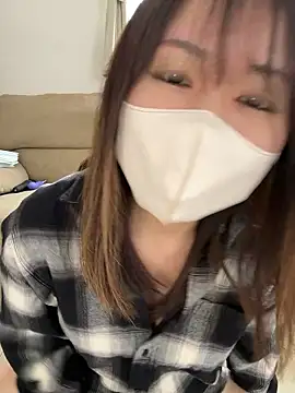 Rui 87 online show from 04-11-26, 01:35