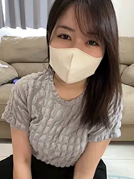 Rui 87 online show from 05-27-26, 02:19