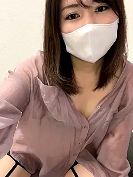 Rui 87 online show from 11-08-25, 12:47